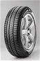 Pirelli P1 CINTURATO GRADE 195/55 R15 85 V - Summer Tyre