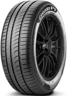 Pirelli Cinturato P1 Verde 175/65 R14 82 T - Letní pneumatika