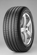 Pirelli Scorpion VERDE 215/55 R18 99 V - Summer tyre