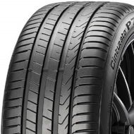 Pirelli P7 CINTURATO 225/45 R17 94 W - Summer Tyre