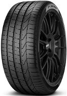 Pirelli P ZERO RUN FLAT 285/35 R21 105 Y - Summer Tyre