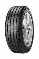 Pirelli P7 CINTURATO 235/55 R17 99 W - Summer tyre