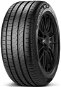 Pirelli P7 CINTURATO RUN FLAT 255/45 R18 99 W - Summer Tyre