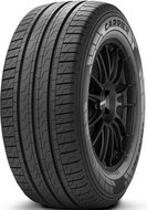 Pirelli CARRIER 195/65 R16 104 R - Summer tyre