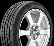 Pirelli P7 Cinturato ALL SEASON RUN FLAT 245/50 R18 100 V - All-Season Tyres