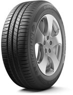 Michelin Energy Saver+ GRNX 165/65 R15 81 T - Letní pneumatika