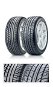 Pirelli P Zero Asimmetrico 225/50 R15 91 Y - Letná pneumatika