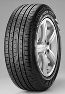 Pirelli Scorpion Verde All Season 235/55 R18 104 V - All-season tyre