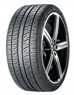 Pirelli SCORPION ZERO A 295/30 R22 103 W - Summer tyre