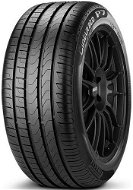 Pirelli P7 CINTURATO FLAT FLAT 245/45 R18 96 Y - Summer Tyre