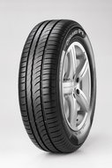Pirelli P1 CINTURATO RUN FLAT 195/55 R16 87 H - Summer tyre
