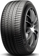 Michelin PILOT SPORT 3 GRNX 275/30 R20 97  Y - Summer tyre