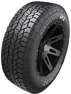 Hankook RF11 Dynapro AT2 285/75 R16 126 S - Summer tyre