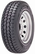 Hankook RA10 235/65 R16 115 R - Summer tyre