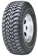 Hankook RT03 Dynapro MT 265/70 R17 121 Q - Summer tyre