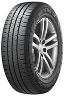 Hankook RA18 Vantra LT 185/80 R14 102 R - Summer tyre