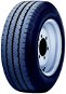 Hankook RA08 215/70 R16 108 T - Summer Tyre