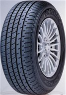 Hankook RA14 225/60 R16 105 T - Summer Tyre