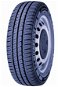 Michelin AGILIS + GRNX 215/75 R16 116 R - Summer Tyre