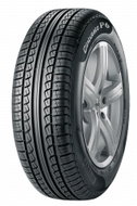 Pirelli CINTURATO P4 185/70 R14 88 T - Summer tyre