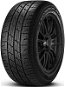 Pirelli SCORPION ZERO 255/55 R19 111 V - Summer Tyre