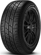 Pirelli SCORPION ZERO 255/60 R18 112 V - Letná pneumatika