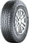 Matador MP72 Izzarda A/T 2 225/65 R17 102 H - All-Season Tyres