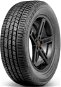 Continental CrossContact LX Sport 245/50 R20 102 V - Summer Tyre