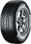 Continental ContiCrossContact LX 2 245/70 R16 107 H - Summer Tyre