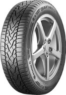 Barum QUARTARIS 5 235/60 R18 107 V - All-Season Tyres