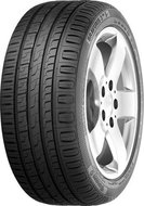 Barum Bravuris 3HM 215/50 R17 91 Y - Summer tyre