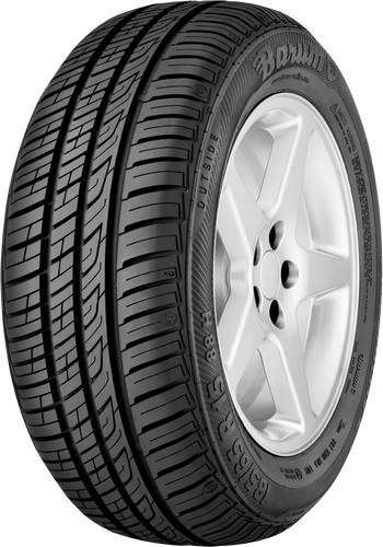 Barum Brillantis 2 185 70 R13 86 T Summer Tyre Alza.cz