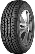 Barum Brillantis 2 175/80 R14 88 H - Summer tyre