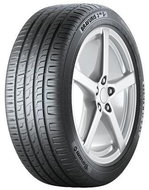 Barum Bravuris 3HM 255/45 R20 101 Y - Summer tyre