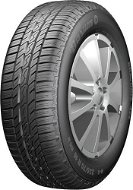 Barum Bravuris4x4 205/70 R15 96 T - Summer Tyre