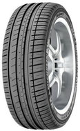 Michelin PILOT SPORT 3 GRNX 235/45 R18 98 Y - Summer tyre