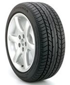 Bridgestone POTENZA RE030 165/55 R15 75 V - Summer tyre