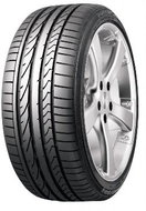 Bridgestone POTENZA RE050A 245/40 R18 93 Y - Summer tyre