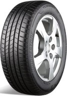 Bridgestone TURANZA T005 DRIVEGUARD 245/45 R17 99 Y - Summer tyre