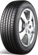 Bridgestone TURANZA T005 165/65 R15 81 T - Summer tyre