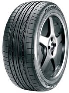 Bridgestone DUELER H / P SPORT RFT 255/50 R19 107 V - Summer Tyre