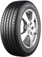 Bridgestone TURANZA T005 195/65 R15 95 T - Summer tyre