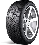 Bridgestone WEATHER CONTROL A005 235/35 R19 91 Y - Summer tyre