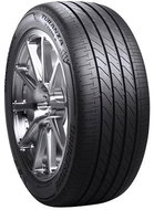 Bridgestone TURANZA T005A RFT 245/50 R19 101 W - Summer tyre