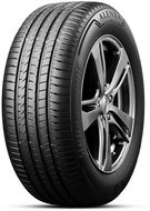 Bridgestone ALENZA 001 225/60 R18 100 H - Letní pneumatika