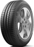 Michelin Energy Saver+ GRNX 175/65 R15 84 H - Letní pneumatika