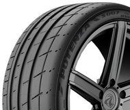 Bridgestone POTENZA S007 255/45 R17 98 Y - Summer tyre