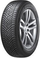Hankook Kinergy 4S2 H750 165/60 R15 77 H - Celoroční pneu