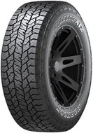 Hankook RF11 Dynapro AT2 235/75 R15 109 T - Summer tyre