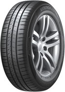 Hankook K435 Kinergy Eco2 195/65 R14 89 T - Summer tyre